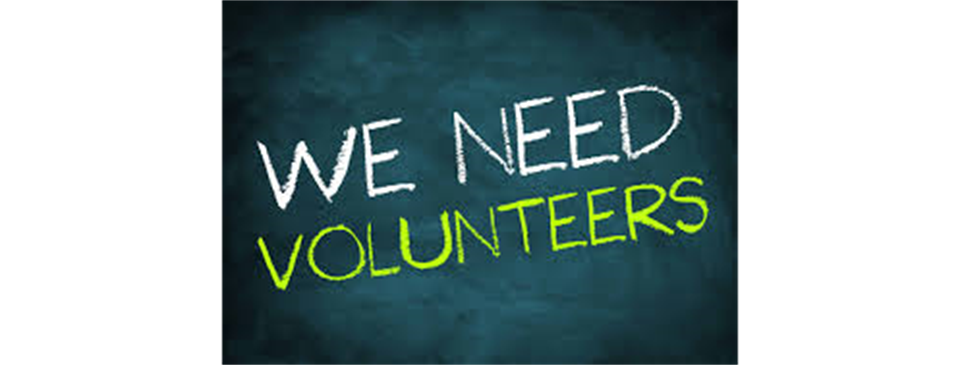 CRLL Board of Directors Needs You!