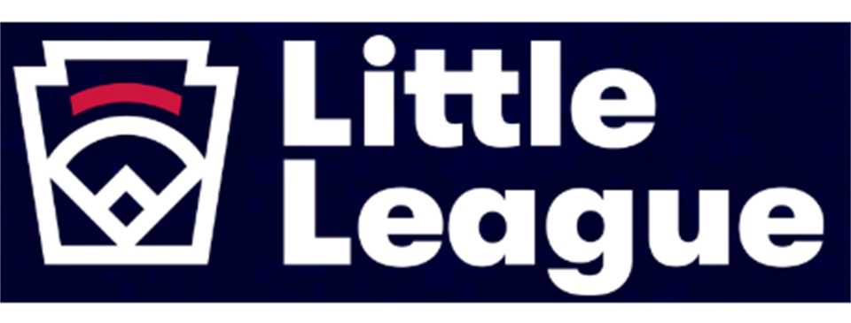 Spring 2026 Registration is Open!